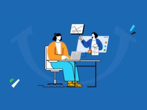 Bật mí kinh nghiệm học từ xa hiệu quả