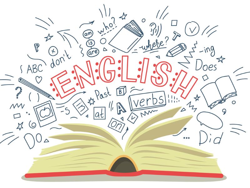 Chia sẻ lời khuyên hữu ích cho học viên