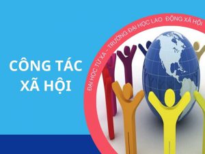 cong-tac-xa-hoi