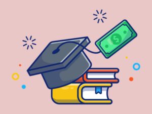 Học đại học từ xa giúp tiết kiệm chi phí