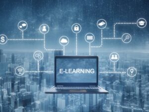 Học đại học từ xa hoàn toàn có thể xin được việc