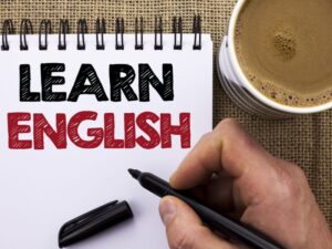 Học Ngôn ngữ Anh cần tìm hiểu sâu về các khía cạnh khác nhau của ngôn ngữ