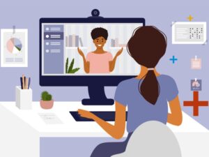 Hướng dẫn cách đăng ký theo học hệ từ xa