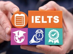 Khi nào nên thi IELTS