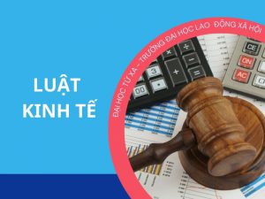 luat-kinh-te