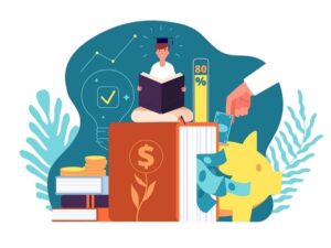 Nên lựa chọn học từ xa hay học tại chức