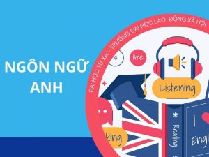 ngon-ngu-anh