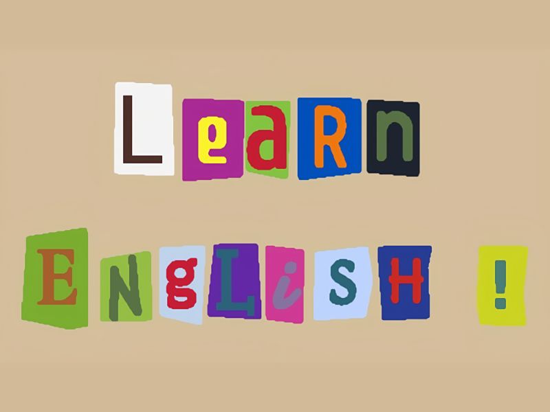 Người học hoàn toàn có thể rút ngắn thời gian đào tạo