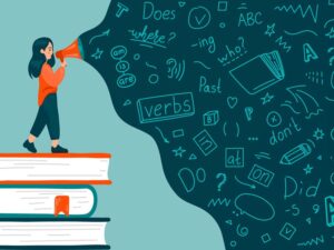 Những lưu ý cần biết khi lựa chọn học Ngôn ngữ Anh