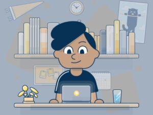 Thực tế học phí hệ từ xa thường thấp hơn so với hệ chính quy