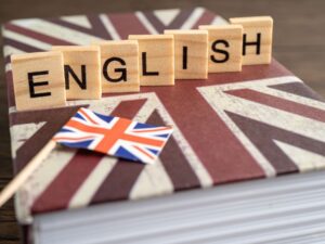Tìm hiểu về ngành Ngôn ngữ Anh