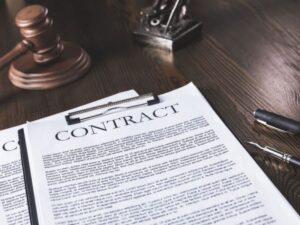 Các phương thức xét tuyển đại học phổ biến hiện nay