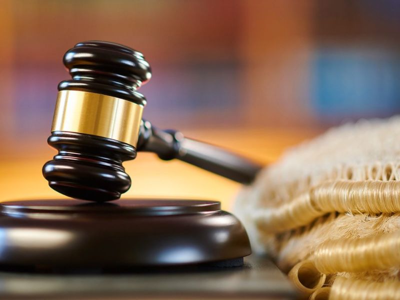 Các tổ hợp khối thi khi lựa chọn Luật Kinh tế