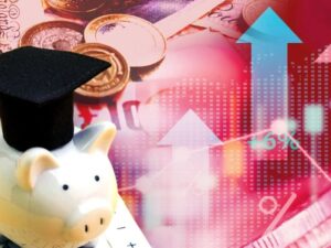 Các yếu tố ảnh hưởng tới mức học phí