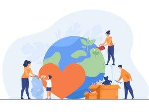 Các yếu tố cần cân nhắc khi lựa chọn ngành học