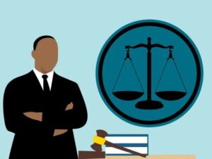 Học Luật Kinh tế hoàn toàn có thể trở thành Luật sư