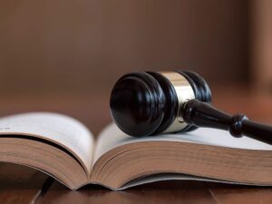 Lợi thế khi người học giỏi tiếng Anh