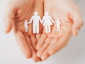 Lợi thế & Hạn chế