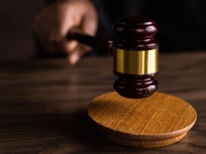 Ngành Luật Kinh tế