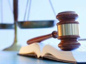 Ngành Luật Thương mại Quốc tế đang rất hot hiện nay