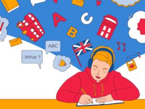 Ngành Ngôn ngữ Anh có tiềm năng và cơ hội việc làm lớn