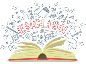 Người học có thể làm việc trong lĩnh vực truyền thông