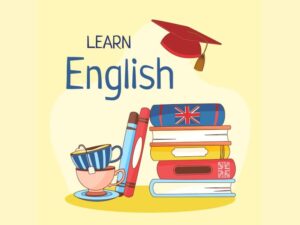 Những kỹ năng cần thiết của người học Ngôn ngữ Anh