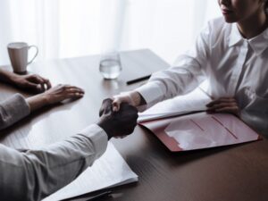 Những lý do nên lựa chọn học hệ từ xa ngành Công tác xã hội văn bằng thứ 2