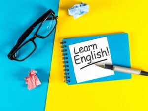 Những ưu điểm hấp dẫn từ việc xét học bạ