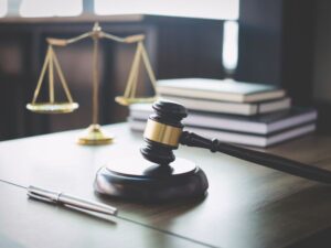 So sánh chi tiết giữa hai ngành học