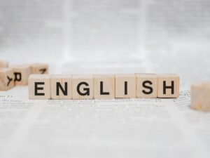 Tìm hiểu khái niệm về hai ngành học