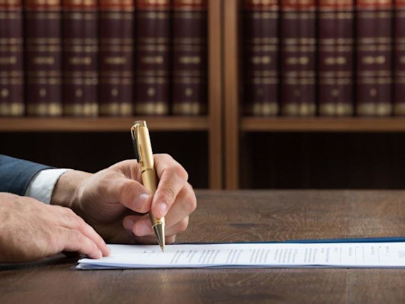 Tìm hiểu về các trường đào tạo Luật Kinh tế khối C00