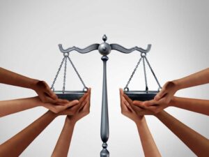 Tìm hiểu về ngành Luật Kinh tế