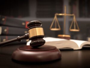 Tư vấn lựa chọn cơ sở đào tạo ngành học này phù hợp nhất