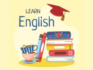 Yêu cầu về kỹ năng sử dụng phần mềm tiếng Anh