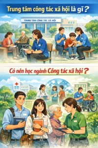 trung-tam-ctxh-la-gi-co-nen-hoc-nganh-cong-tac-xa-hoi-khong